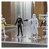 SDCC-2014-Hasbro-Star-Wars-First-Look-073.jpg