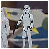SDCC-2014-Hasbro-Star-Wars-First-Look-074.jpg