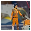 SDCC-2014-Hasbro-Star-Wars-First-Look-075.jpg