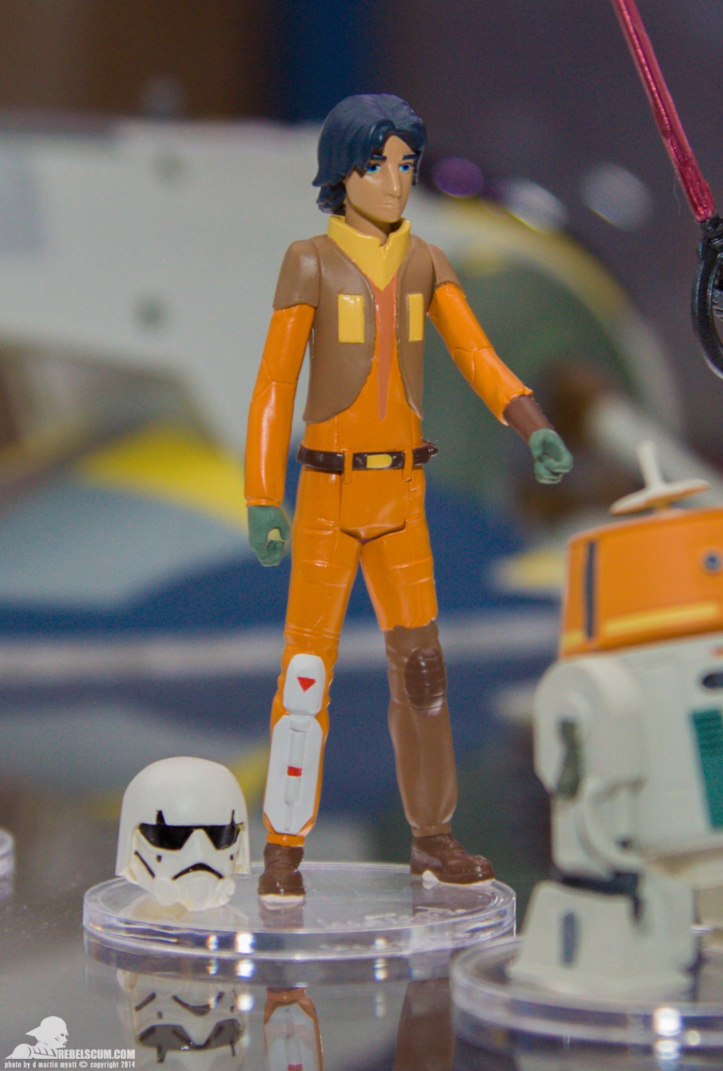 SDCC-2014-Hasbro-Star-Wars-First-Look-075.jpg