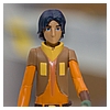 SDCC-2014-Hasbro-Star-Wars-First-Look-076.jpg