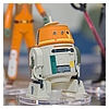 SDCC-2014-Hasbro-Star-Wars-First-Look-077.jpg