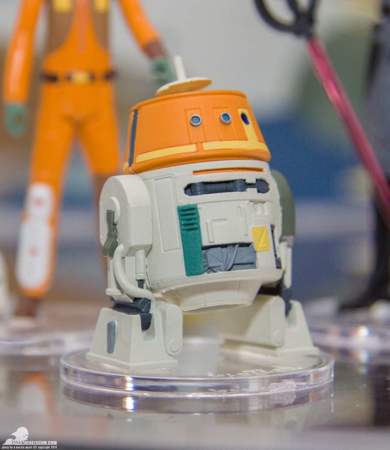 SDCC-2014-Hasbro-Star-Wars-First-Look-077.jpg