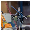 SDCC-2014-Hasbro-Star-Wars-First-Look-078.jpg