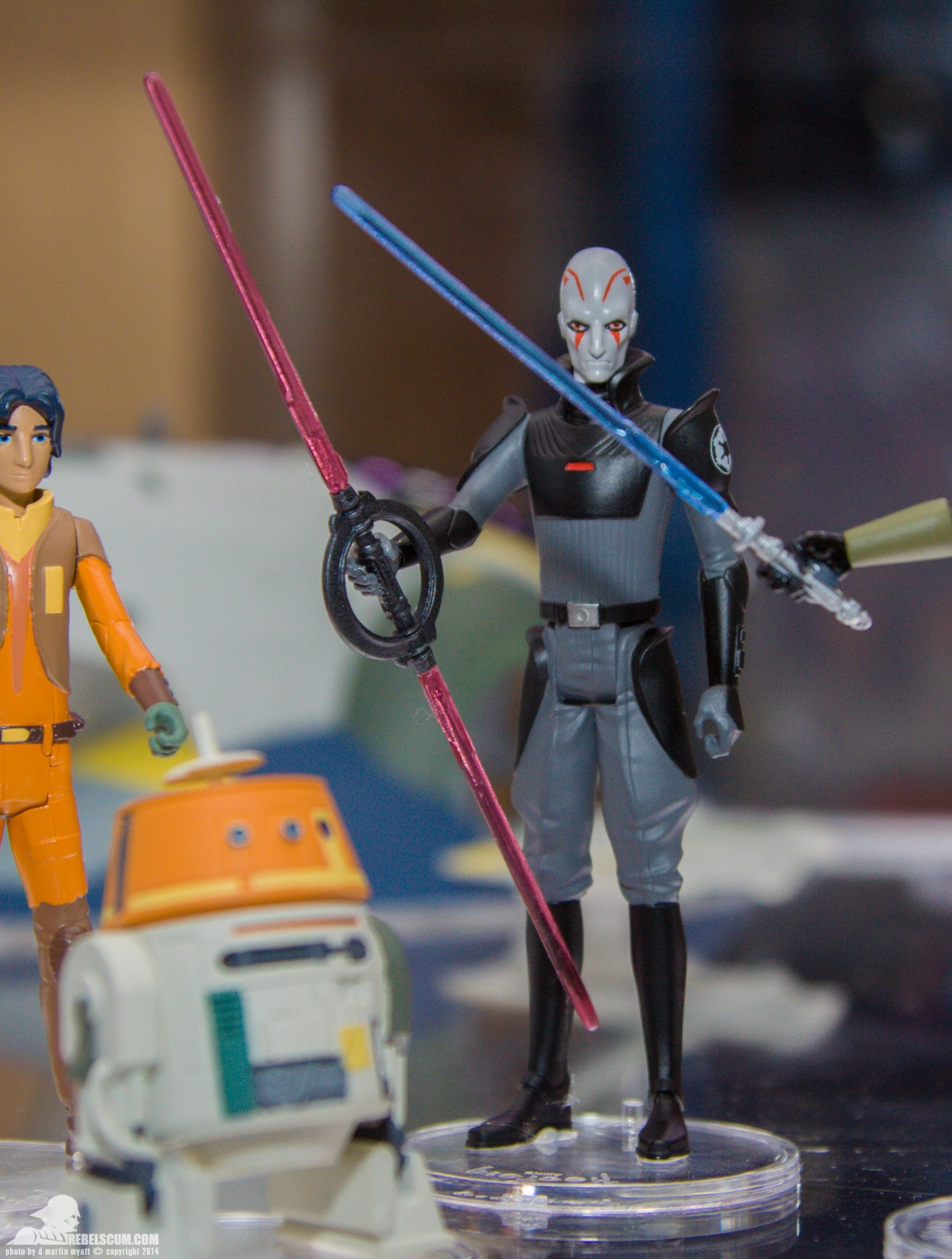 SDCC-2014-Hasbro-Star-Wars-First-Look-079.jpg