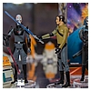 SDCC-2014-Hasbro-Star-Wars-First-Look-080.jpg