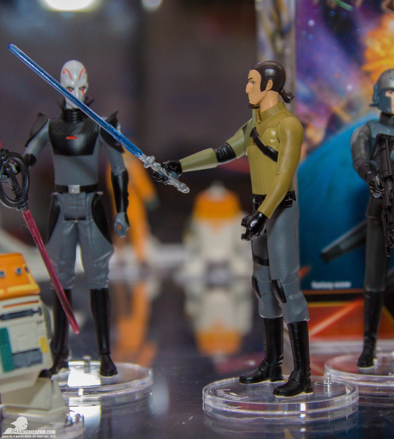 SDCC-2014-Hasbro-Star-Wars-First-Look-080.jpg