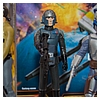 SDCC-2014-Hasbro-Star-Wars-First-Look-081.jpg