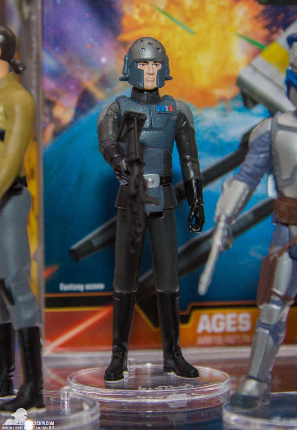 SDCC-2014-Hasbro-Star-Wars-First-Look-081.jpg