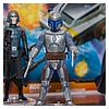 SDCC-2014-Hasbro-Star-Wars-First-Look-082.jpg