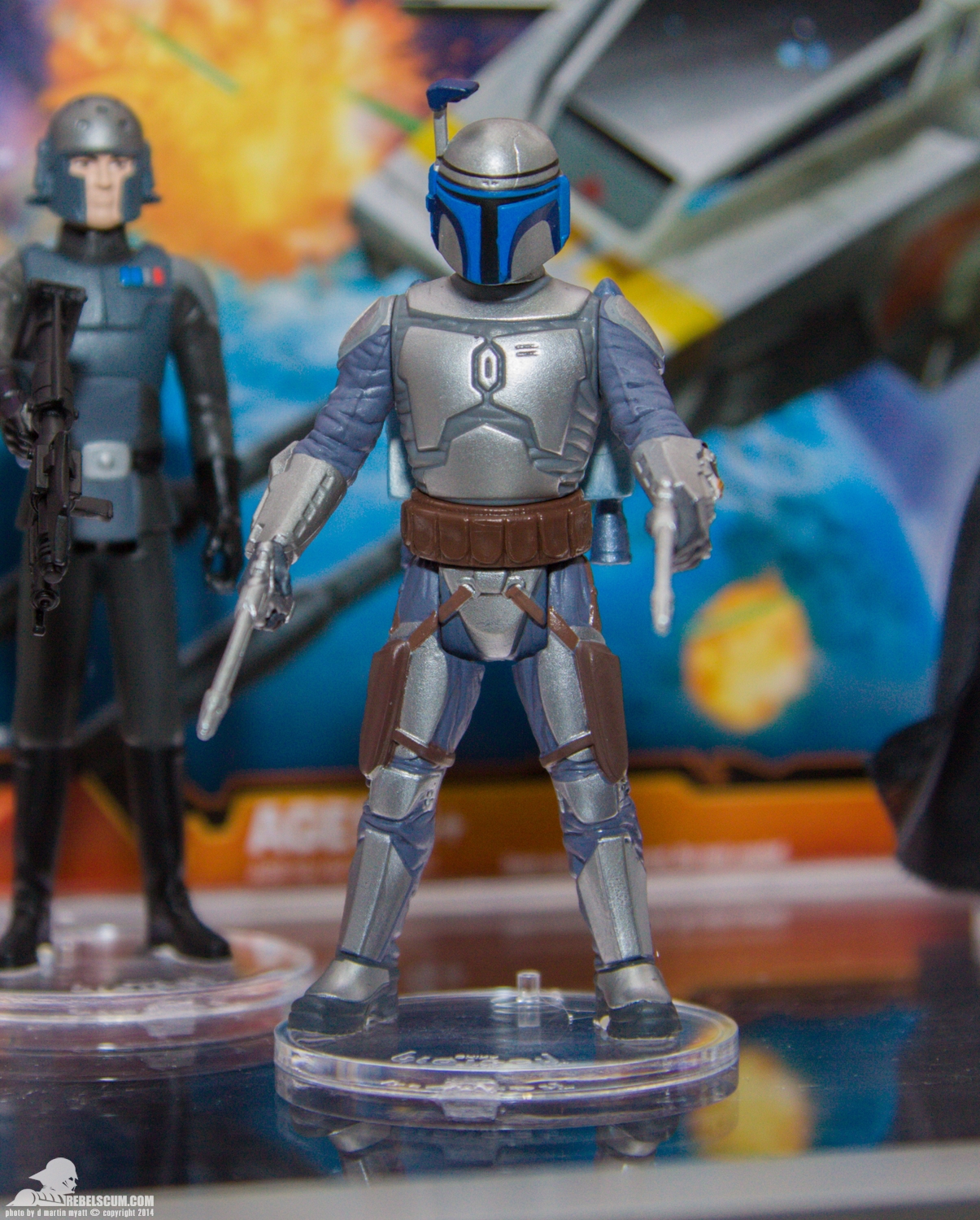 SDCC-2014-Hasbro-Star-Wars-First-Look-082.jpg