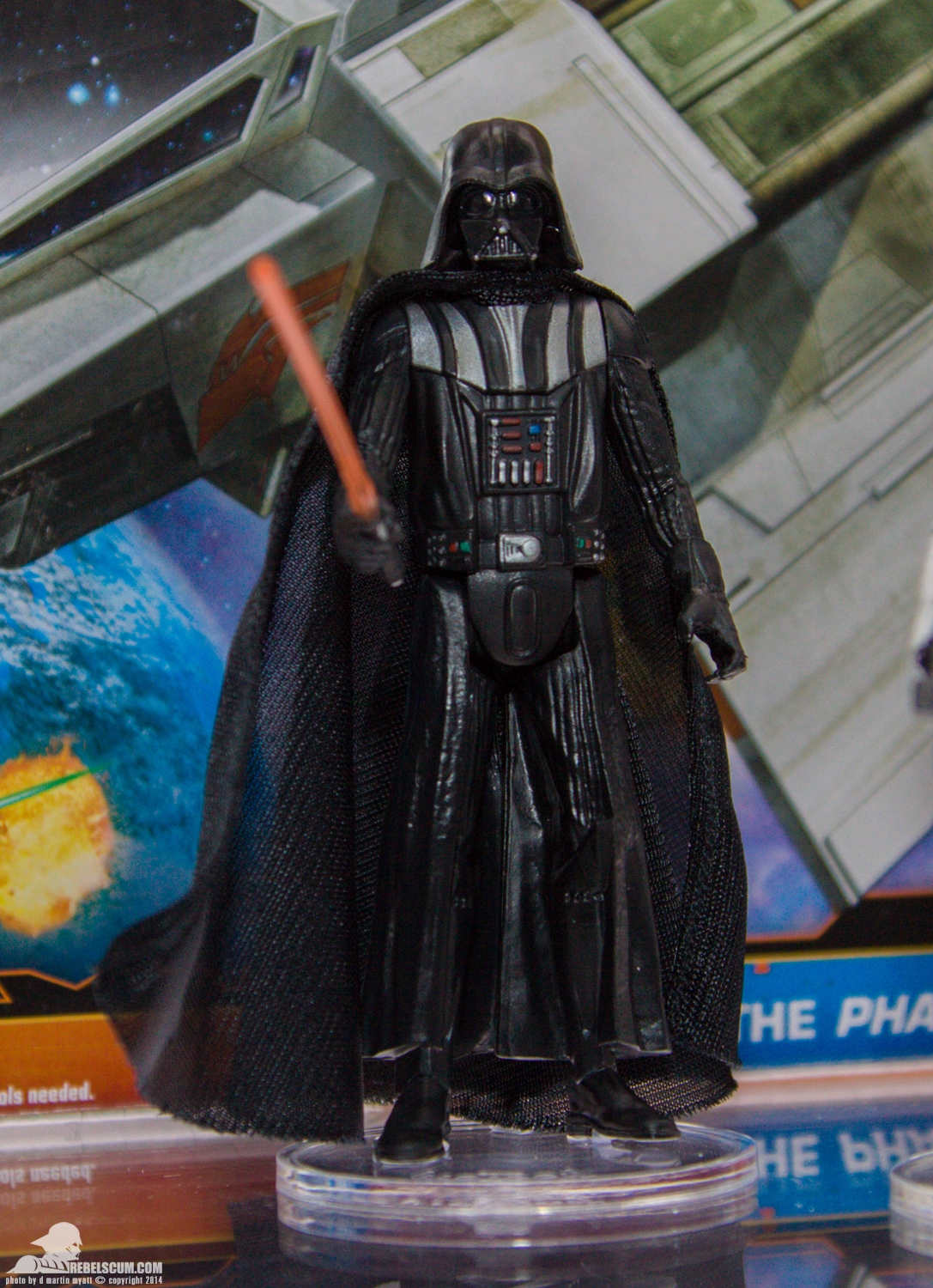 SDCC-2014-Hasbro-Star-Wars-First-Look-083.jpg