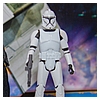 SDCC-2014-Hasbro-Star-Wars-First-Look-084.jpg