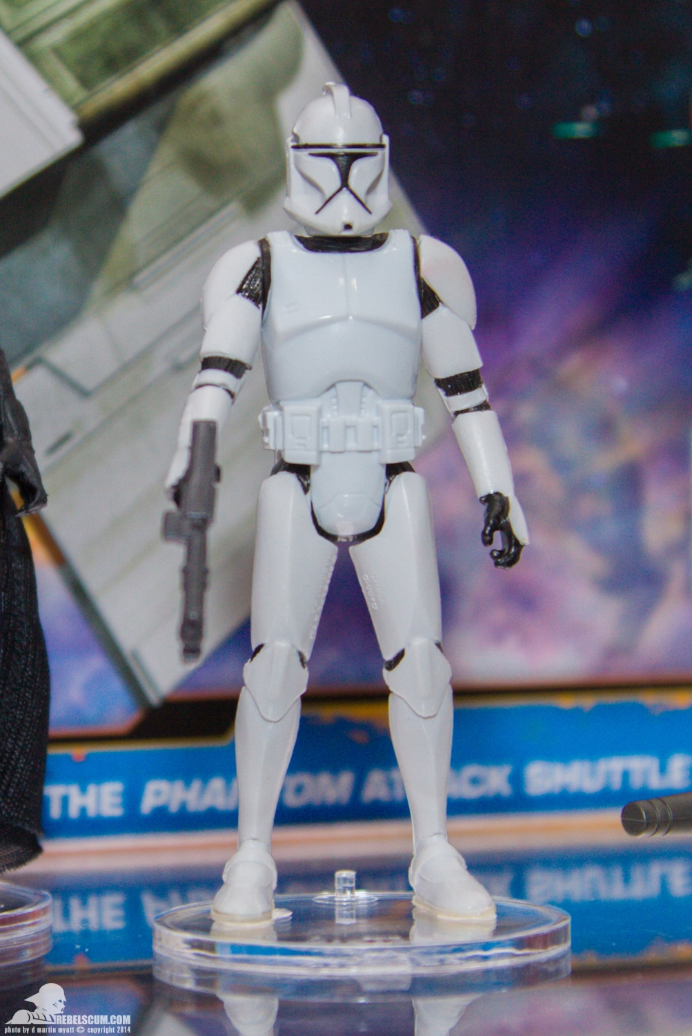 SDCC-2014-Hasbro-Star-Wars-First-Look-084.jpg