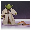 SDCC-2014-Hasbro-Star-Wars-First-Look-085.jpg