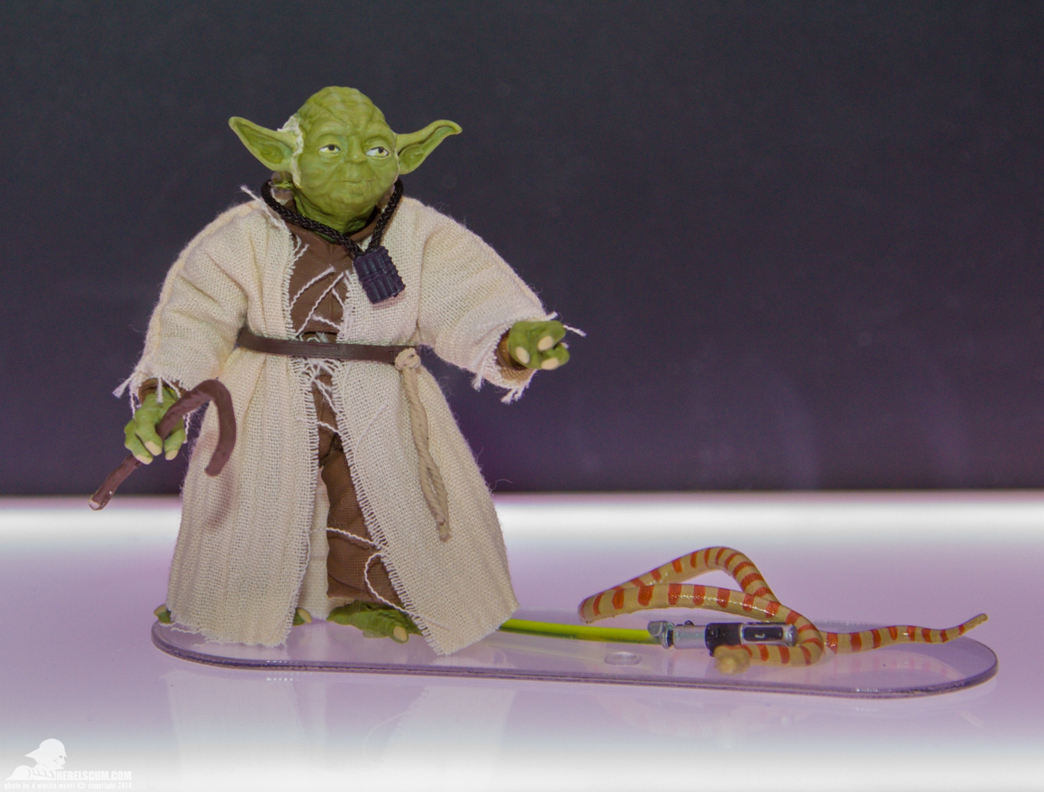 SDCC-2014-Hasbro-Star-Wars-First-Look-085.jpg