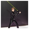 SDCC-2014-Hasbro-Star-Wars-First-Look-086.jpg