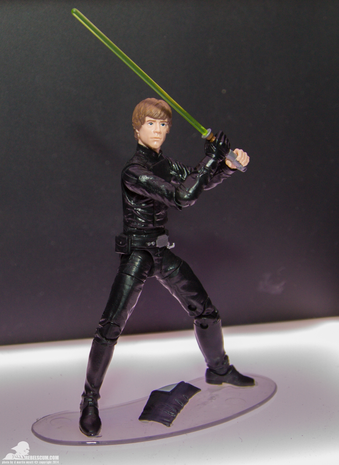 SDCC-2014-Hasbro-Star-Wars-First-Look-086.jpg