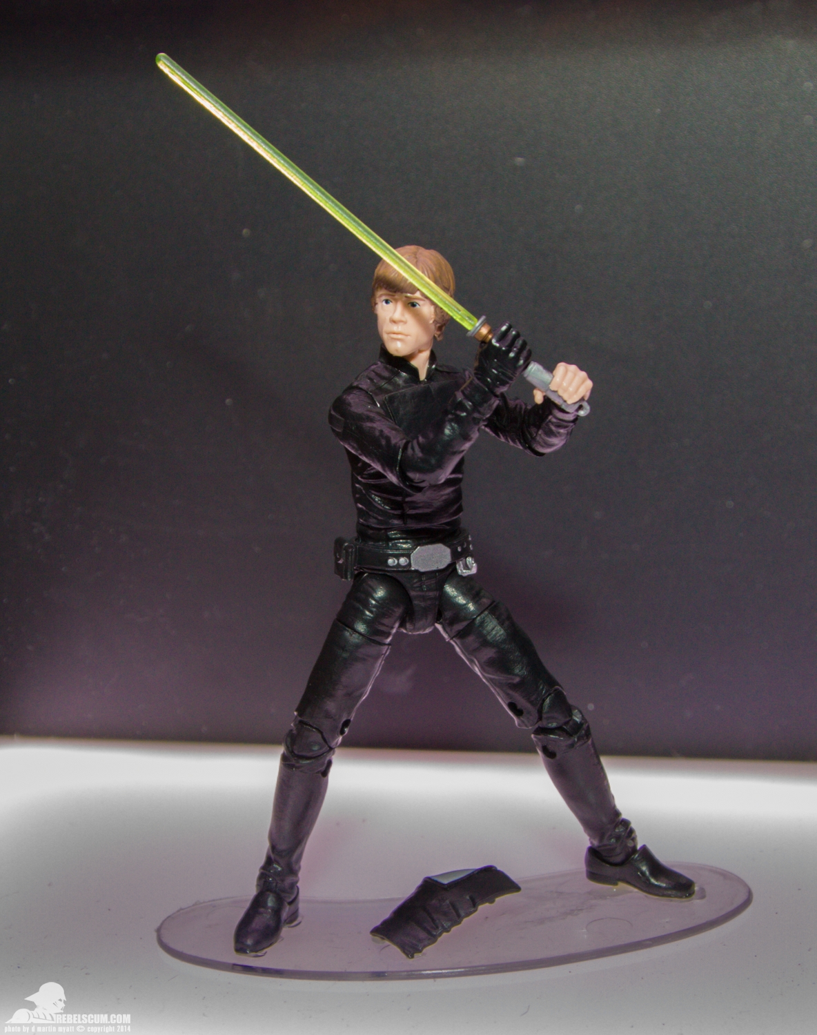 SDCC-2014-Hasbro-Star-Wars-First-Look-087.jpg