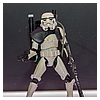 SDCC-2014-Hasbro-Star-Wars-First-Look-089.jpg