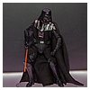 SDCC-2014-Hasbro-Star-Wars-First-Look-090.jpg