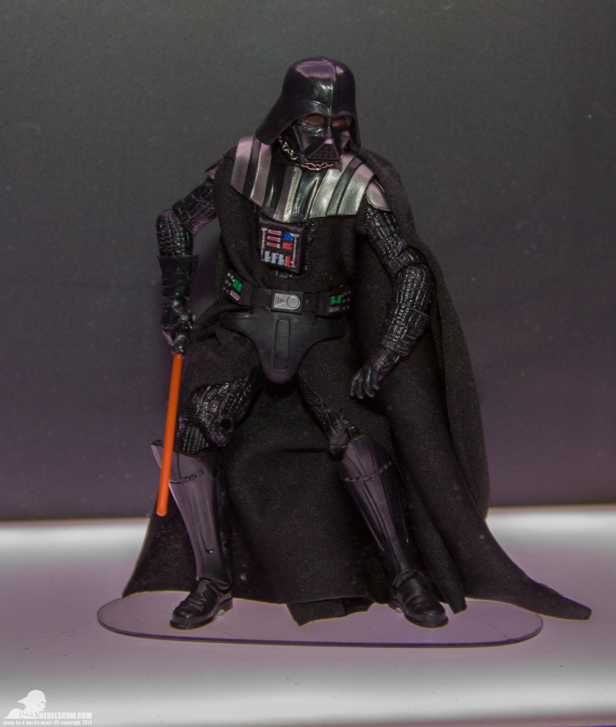 SDCC-2014-Hasbro-Star-Wars-First-Look-090.jpg