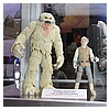 SDCC-2014-Hasbro-Star-Wars-New-Reveals-Friday-001.jpg