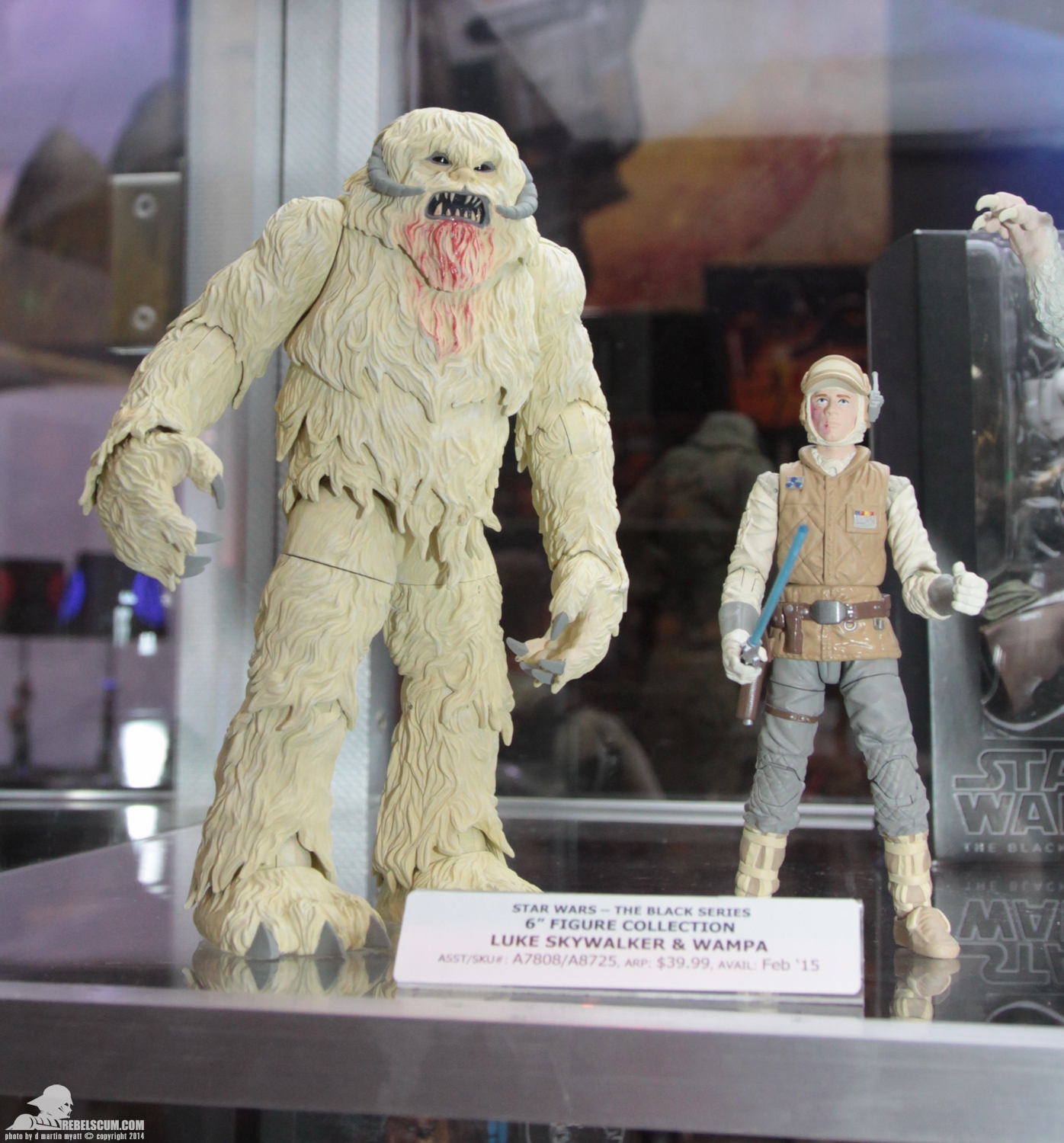 SDCC-2014-Hasbro-Star-Wars-New-Reveals-Friday-001.jpg