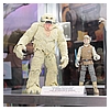 SDCC-2014-Hasbro-Star-Wars-New-Reveals-Friday-002.jpg