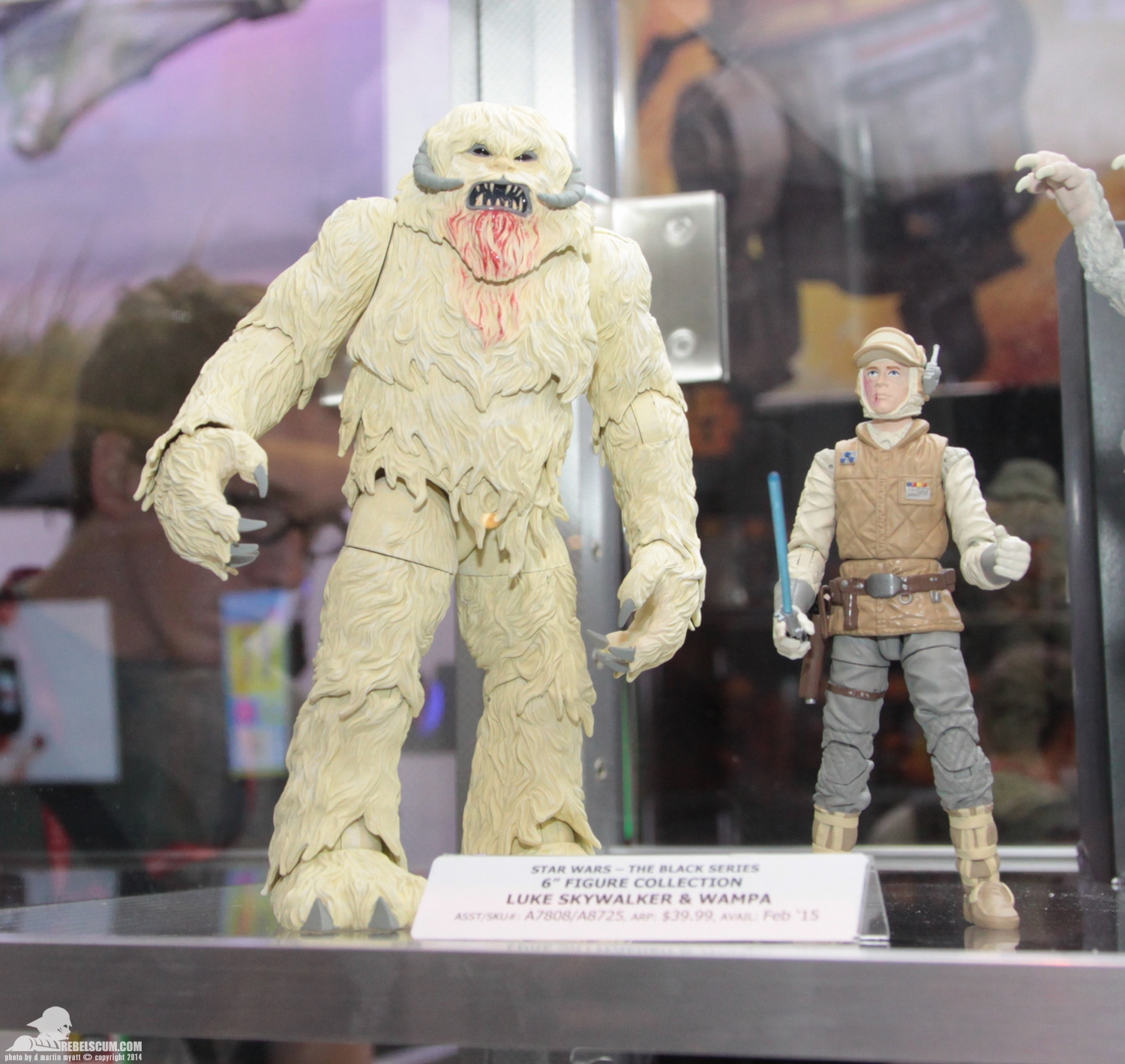 SDCC-2014-Hasbro-Star-Wars-New-Reveals-Friday-002.jpg