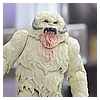 SDCC-2014-Hasbro-Star-Wars-New-Reveals-Friday-003.jpg