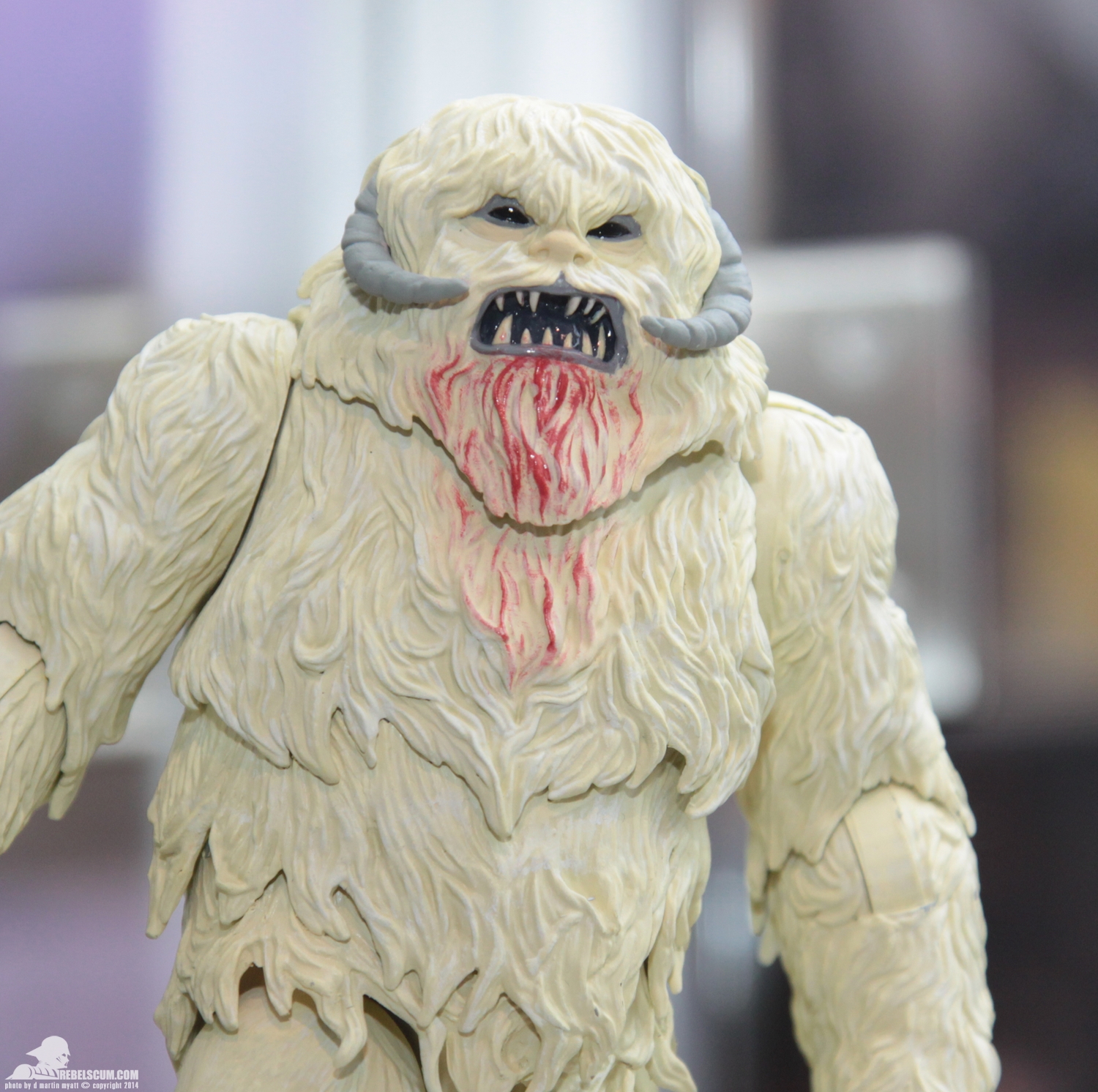 SDCC-2014-Hasbro-Star-Wars-New-Reveals-Friday-003.jpg