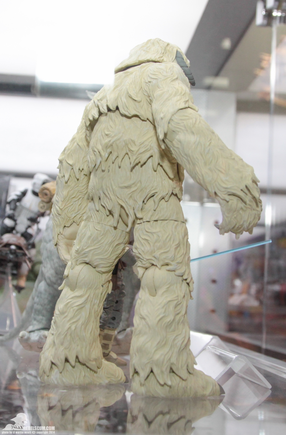 SDCC-2014-Hasbro-Star-Wars-New-Reveals-Friday-004.jpg