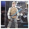 SDCC-2014-Hasbro-Star-Wars-New-Reveals-Friday-005.jpg