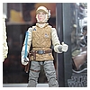 SDCC-2014-Hasbro-Star-Wars-New-Reveals-Friday-006.jpg