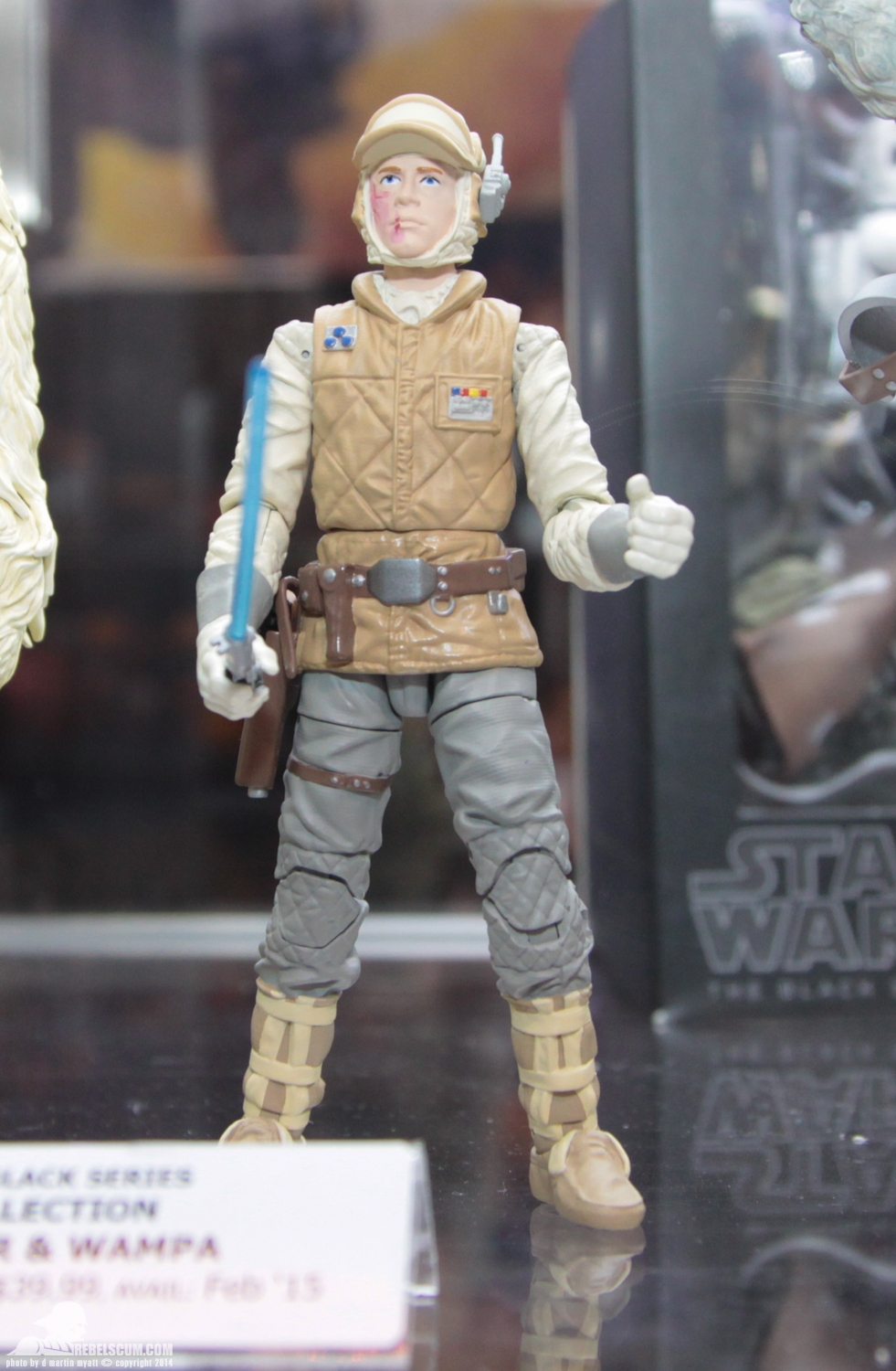 SDCC-2014-Hasbro-Star-Wars-New-Reveals-Friday-006.jpg