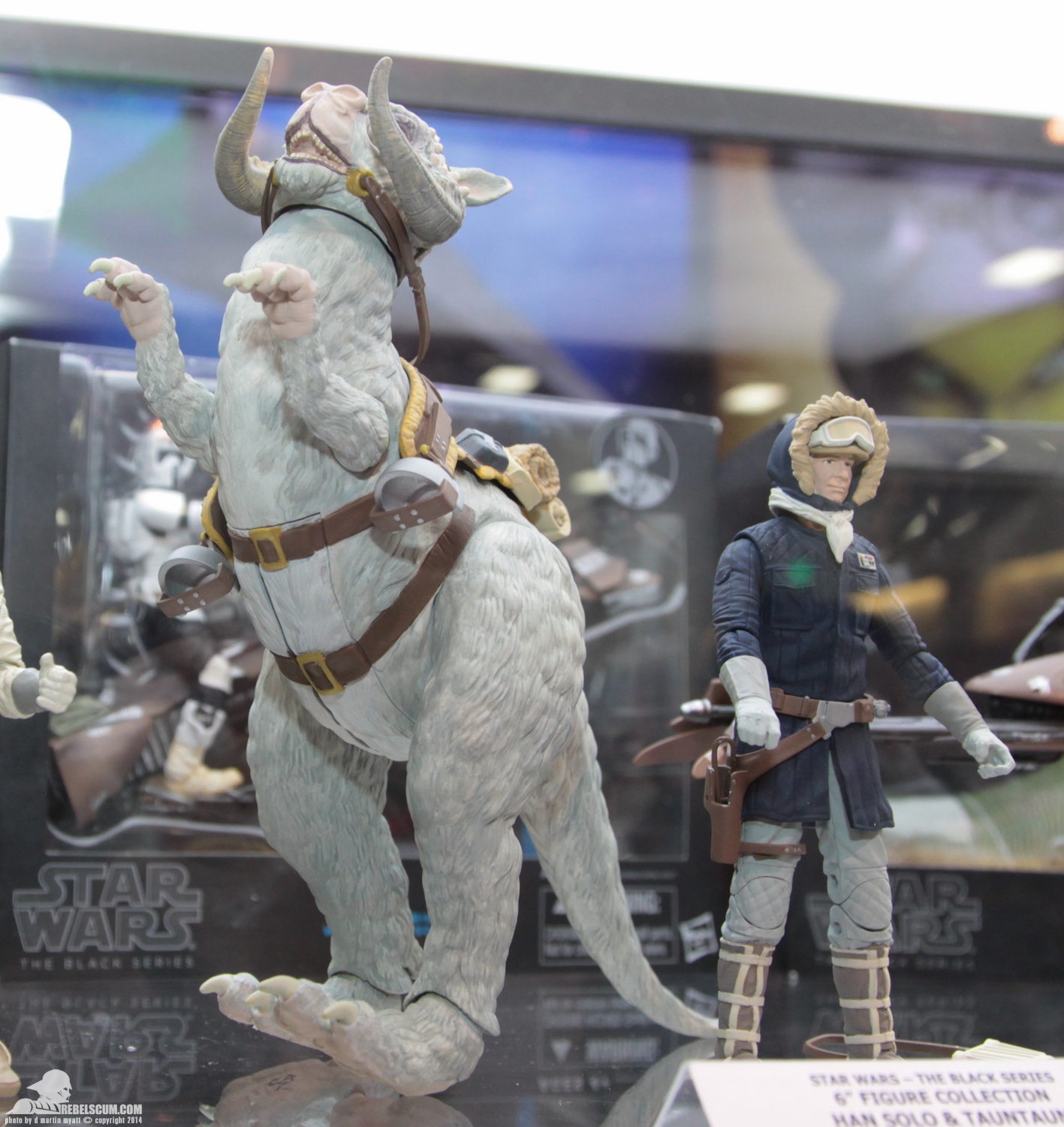 SDCC-2014-Hasbro-Star-Wars-New-Reveals-Friday-007.jpg