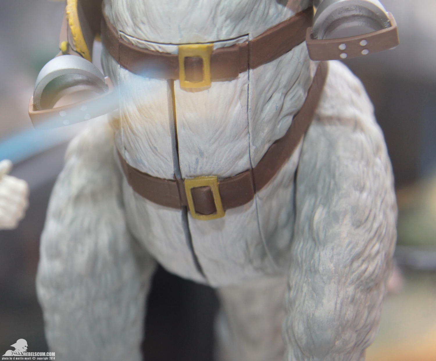 SDCC-2014-Hasbro-Star-Wars-New-Reveals-Friday-008.jpg