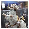 SDCC-2014-Hasbro-Star-Wars-New-Reveals-Friday-009.jpg