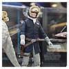 SDCC-2014-Hasbro-Star-Wars-New-Reveals-Friday-010.jpg