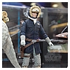 SDCC-2014-Hasbro-Star-Wars-New-Reveals-Friday-010.jpg