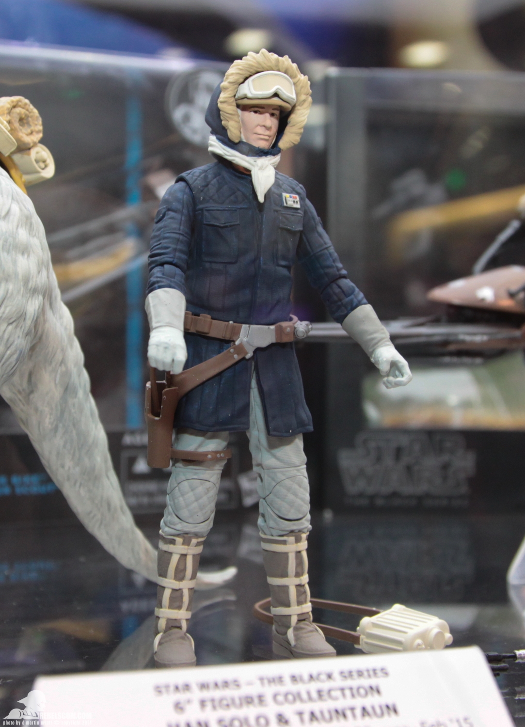 SDCC-2014-Hasbro-Star-Wars-New-Reveals-Friday-010.jpg