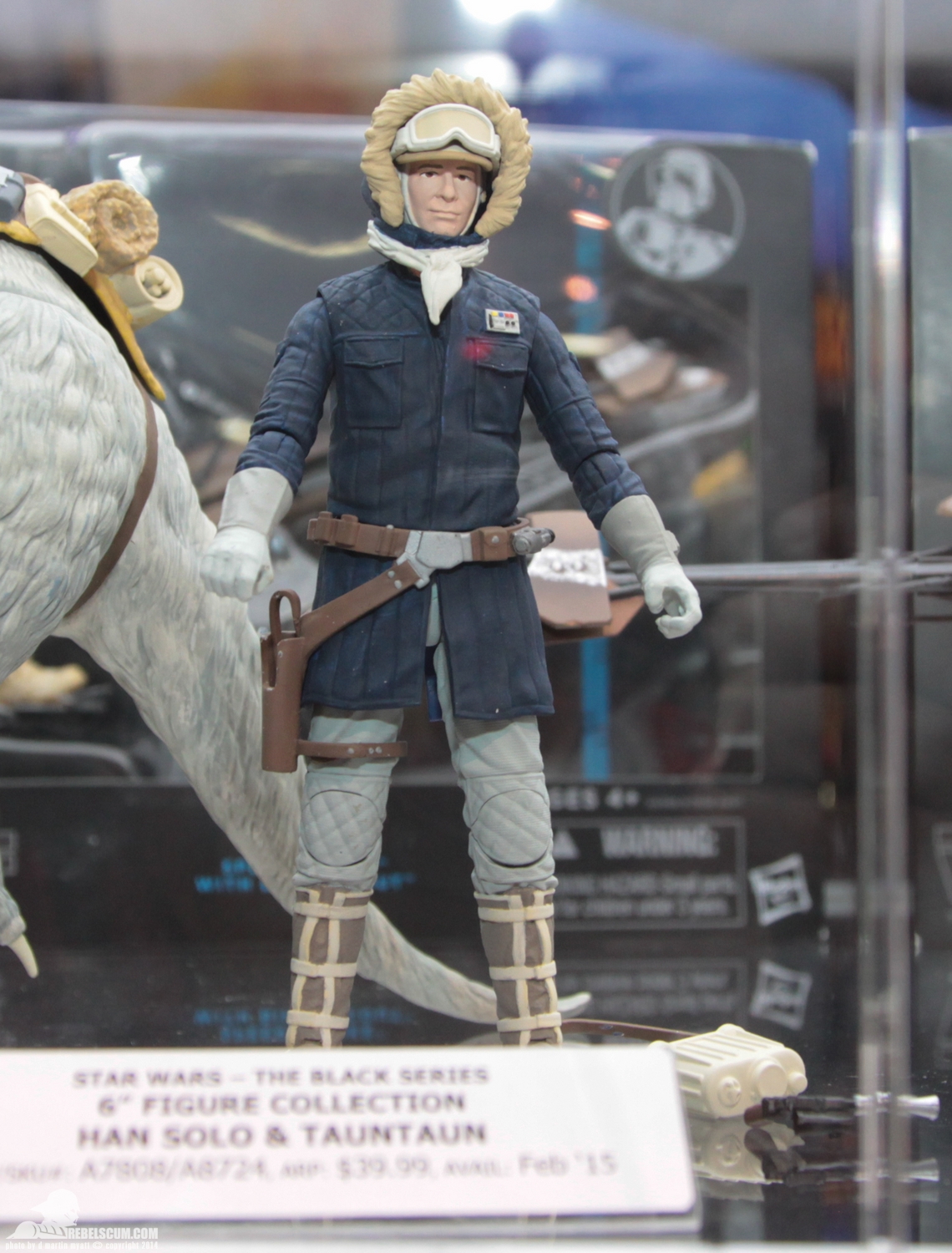 SDCC-2014-Hasbro-Star-Wars-New-Reveals-Friday-011.jpg