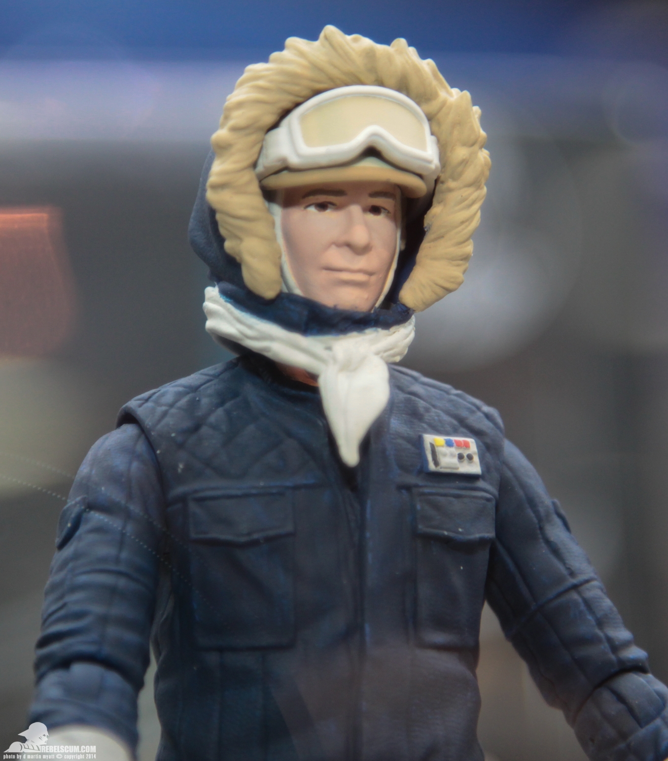 SDCC-2014-Hasbro-Star-Wars-New-Reveals-Friday-012.jpg