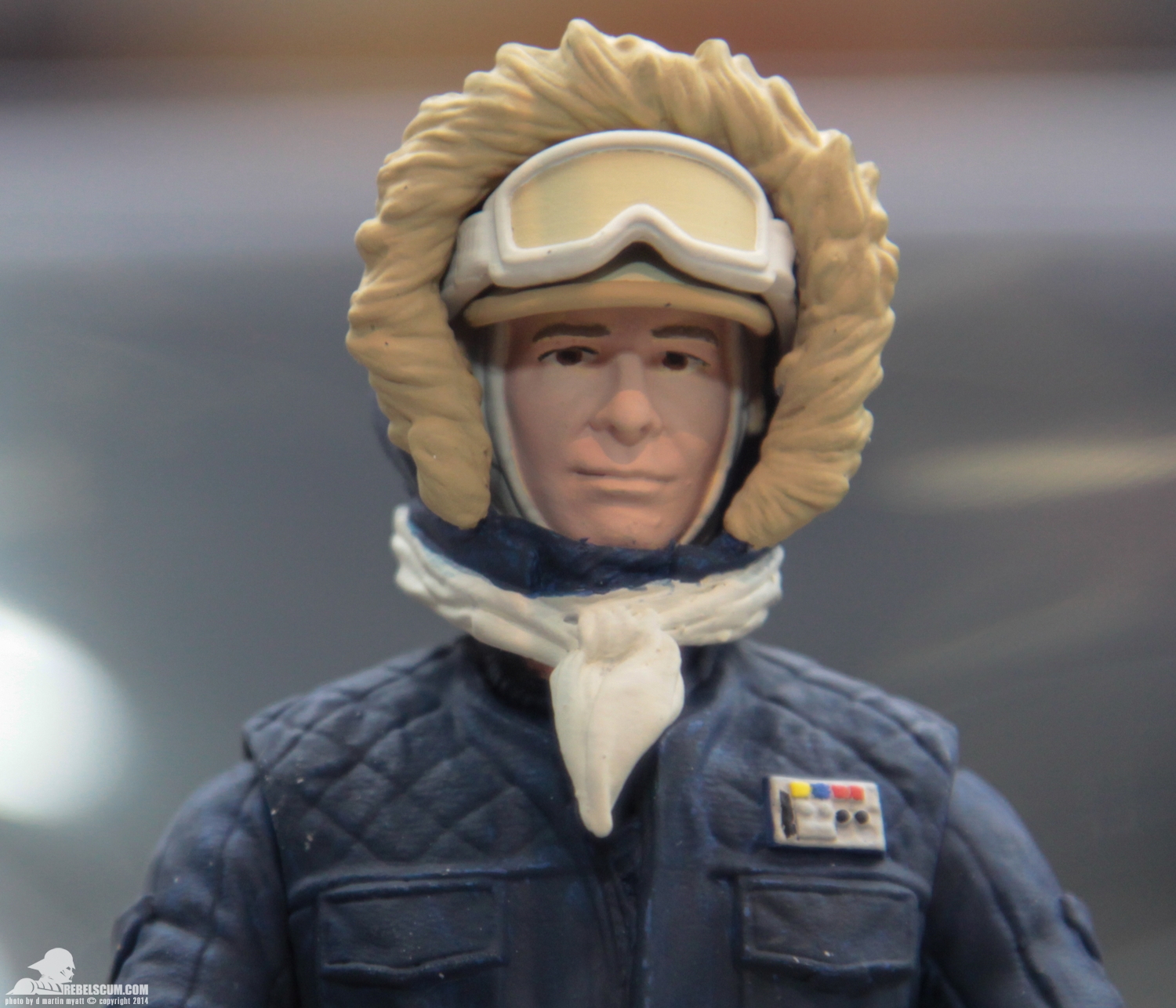 SDCC-2014-Hasbro-Star-Wars-New-Reveals-Friday-013.jpg