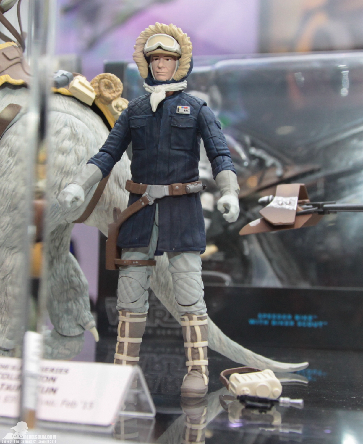 SDCC-2014-Hasbro-Star-Wars-New-Reveals-Friday-014.jpg