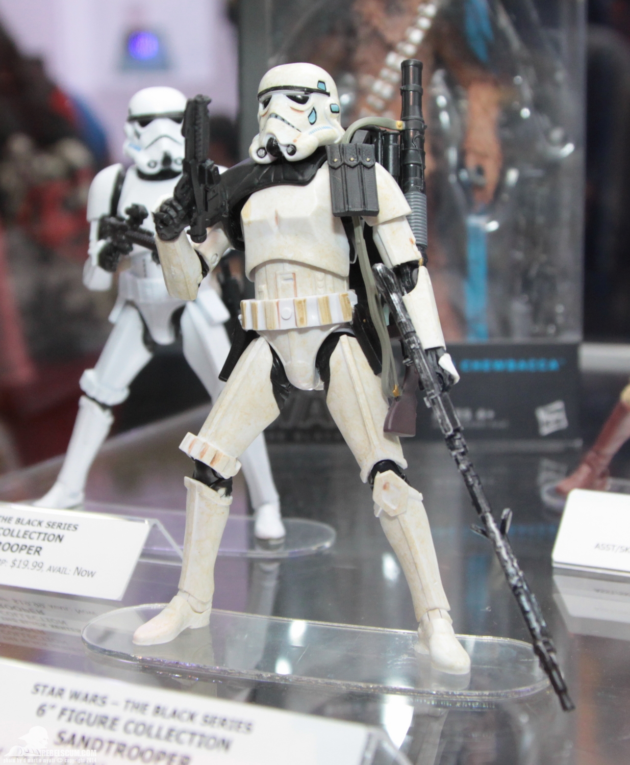 SDCC-2014-Hasbro-Star-Wars-New-Reveals-Friday-016.jpg