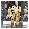 SDCC-2014-Hasbro-Star-Wars-New-Reveals-Friday-017.jpg