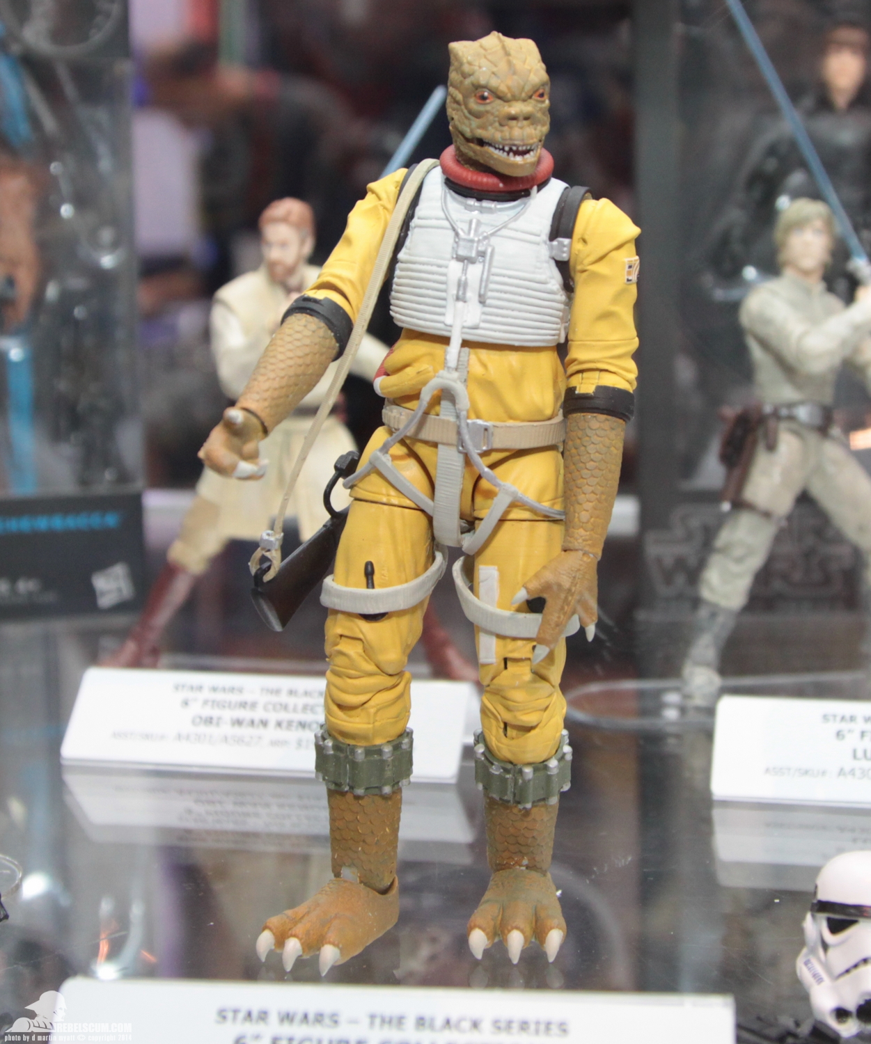 SDCC-2014-Hasbro-Star-Wars-New-Reveals-Friday-017.jpg