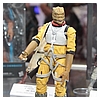 SDCC-2014-Hasbro-Star-Wars-New-Reveals-Friday-018.jpg